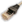Icono de NetworkMapper